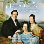 Agnes grey cover image cdn
