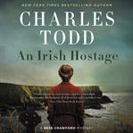 An irish hostage cover image cdn