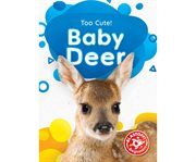 Baby deer cover image cdn