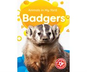Badgers cover image cdn