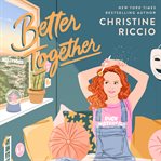 Better together cover image cdn