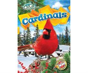 Cardinals cover image cdn