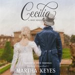 Cecilia cover image cdn