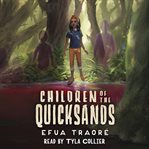 Children of the quicksands cover image cdn