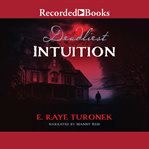 Deadliest intuition cover image cdn