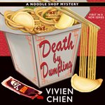 Death by dumpling cover image cdn