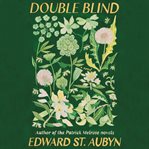 Double blind cover image cdn