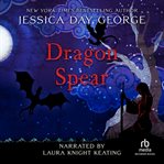 Dragon spear cover image cdn