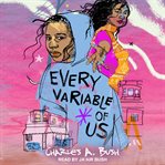Every variable of us cover image cdn