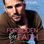 Forbidden by faith cover image cdn