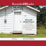 Gullah spirituals cover image cdn
