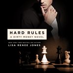 Hard rules cover image cdn