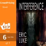 Interference cover image cdn