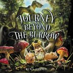 Journey beyond the burrow cover image cdn
