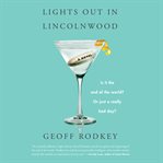 Lights out in Lincolnwood cover image cdn