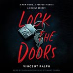 Lock the doors cover image cdn