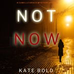 Not now cover image cdn