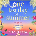 One last day of summer cover image cdn