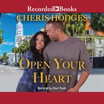 Open your heart cover image cdn