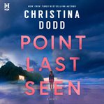 Point last seen cover image cdn