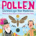 Pollen : Darwin's 130 year prediction cover image cdn