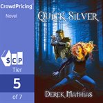 Quick silver cover image cdn