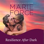 Resilience after dark cover image cdn