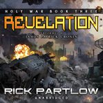 Revelation cover image cdn