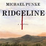Ridgeline cover image cdn