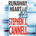 Runaway heart cover image cdn