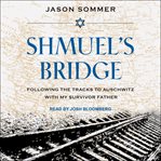 Shmuel's bridge cover image cdn