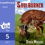 Soulburner cover image cdn