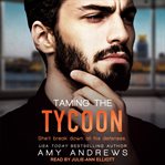 Taming the tycoon cover image cdn