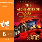 The alchemists of vra cover image cdn