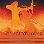 The chariot at dusk cover image cdn