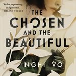 The chosen and the beautiful cover image cdn