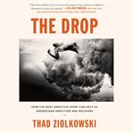 The drop cover image cdn