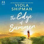 The edge of summer cover image cdn