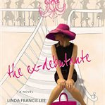 The ex-debutante cover image cdn