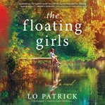 The floating girls cover image cdn