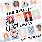 The girl least likely cover image cdn