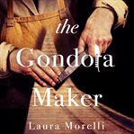 The gondola maker cover image cdn