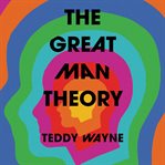 The great man theory cover image cdn