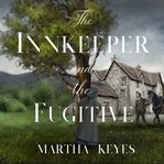 The innkeeper and the fugitive cover image cdn