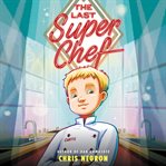 The last super chef cover image cdn