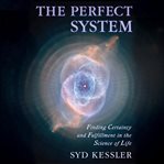 The perfect system cover image cdn