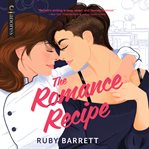 The romance recipe cover image cdn