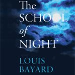 The school of night cover image cdn