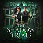 The shadow trials cover image cdn
