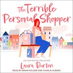 The terrible personal shopper cover image cdn